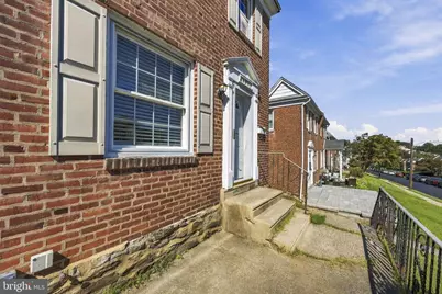 4041 Redden Road, Drexel Hill, PA 19026 - Photo 3