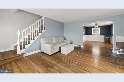 4041 Redden Road, Drexel Hill, PA 19026 - Photo 5