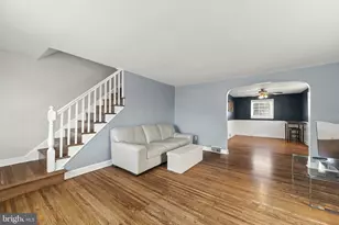 4041 Redden Rd, Drexel Hill, PA 19026 - Photo 5