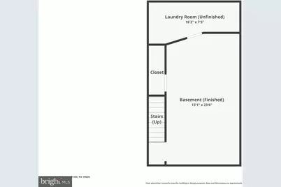 4041 Redden Road, Drexel Hill, PA 19026 - Photo 25