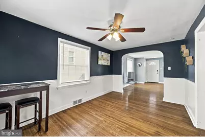 4041 Redden Road, Drexel Hill, PA 19026 - Photo 9