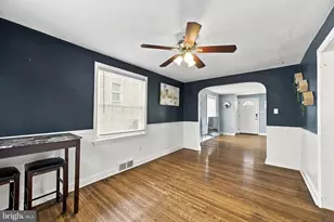 4041 Redden Rd, Drexel Hill, PA 19026 - Photo 9