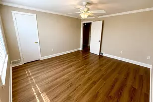 272 Westbrook Dr, Clifton Heights, PA 19018 - Photo 23