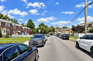 272 Westbrook Dr, Clifton Heights, PA 19018 - Photo 3