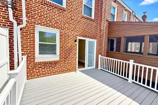 272 Westbrook Dr, Clifton Heights, PA 19018 - Photo 11