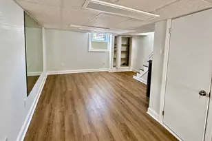 272 Westbrook Dr, Clifton Heights, PA 19018 - Photo 13