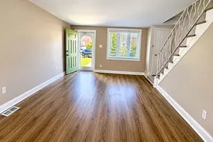 272 Westbrook Dr, Clifton Heights, PA 19018 - Photo 5