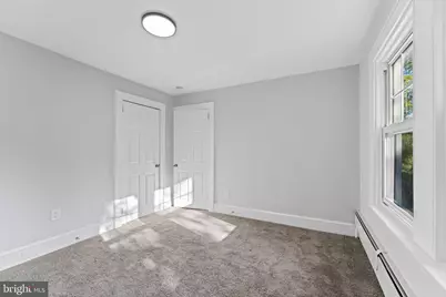 2038 Naamans Creek Road, Upper Chichester, PA 19061 - Photo 17