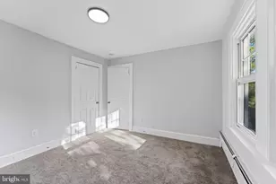 2038 Naamans Creek Rd, Upper Chichester, PA 19061 - Photo 17