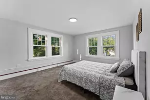 2038 Naamans Creek Rd, Upper Chichester, PA 19061 - Photo 11