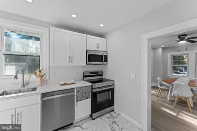 2038 Naamans Creek Road, Upper Chichester, PA 19061 - Photo 3