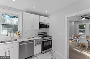 2038 Naamans Creek Rd, Upper Chichester, PA 19061 - Photo 3