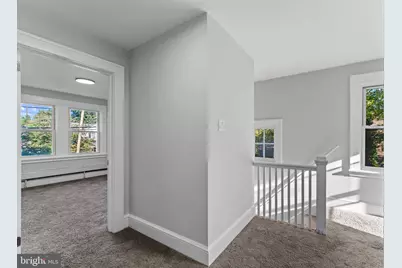 2038 Naamans Creek Road, Upper Chichester, PA 19061 - Photo 15
