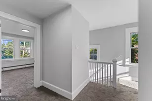 2038 Naamans Creek Rd, Upper Chichester, PA 19061 - Photo 15