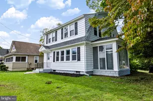 2038 Naamans Creek Rd, Upper Chichester, PA 19061 - Photo 23
