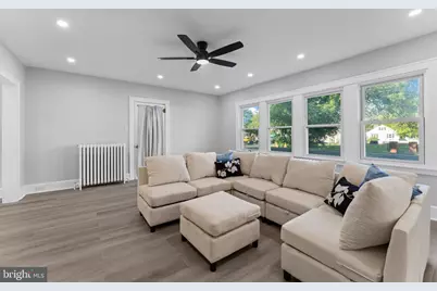 2038 Naamans Creek Road, Upper Chichester, PA 19061 - Photo 5