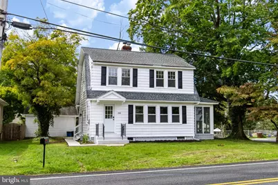 2038 Naamans Creek Road, Upper Chichester, PA 19061 - Photo 21