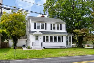 2038 Naamans Creek Rd, Upper Chichester, PA 19061 - Photo 21