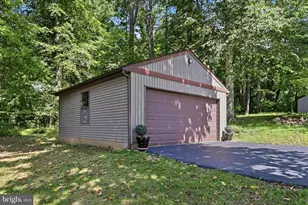 3 Stephen Dr, Glen Mills, PA 19342 - Photo 5