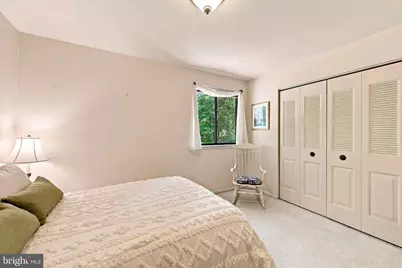 3 Stephen Drive, Glen Mills, PA 19342 - Photo 27