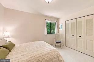 3 Stephen Dr, Glen Mills, PA 19342 - Photo 27