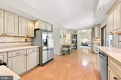 3 Stephen Drive, Glen Mills, PA 19342 - Photo 11