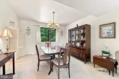 3 Stephen Drive, Glen Mills, PA 19342 - Photo 9