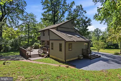 3 Stephen Drive, Glen Mills, PA 19342 - Photo 3