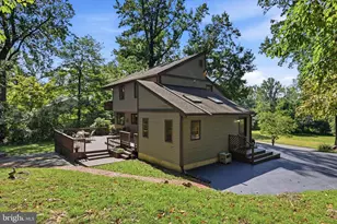 3 Stephen Dr, Glen Mills, PA 19342 - Photo 3