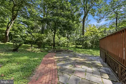 3 Stephen Drive, Glen Mills, PA 19342 - Photo 33