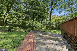 3 Stephen Dr, Glen Mills, PA 19342 - Photo 33