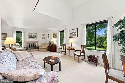 3 Stephen Drive, Glen Mills, PA 19342 - Photo 7