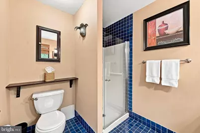 3 Stephen Drive, Glen Mills, PA 19342 - Photo 23
