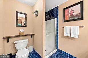 3 Stephen Dr, Glen Mills, PA 19342 - Photo 23