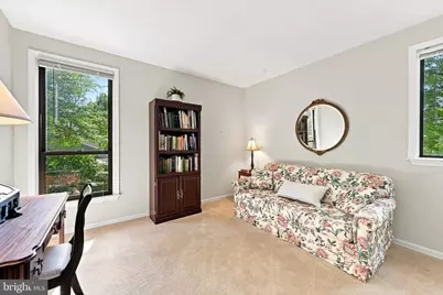 3 Stephen Drive, Glen Mills, PA 19342 - Photo 25