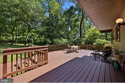 3 Stephen Drive, Glen Mills, PA 19342 - Photo 31
