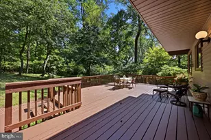 3 Stephen Dr, Glen Mills, PA 19342 - Photo 31