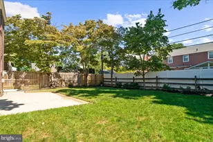 107 S Norwinden Dr, Springfield, PA 19064 - Photo 29