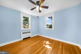 107 S Norwinden Dr, Springfield, PA 19064 - Photo 17