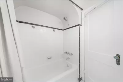 107 S Norwinden Drive, Springfield, PA 19064 - Photo 19