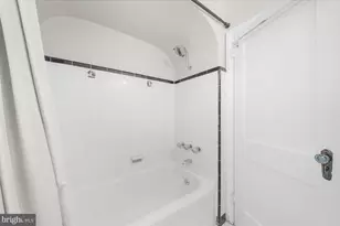 107 S Norwinden Dr, Springfield, PA 19064 - Photo 19