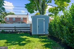 107 S Norwinden Dr, Springfield, PA 19064 - Photo 33