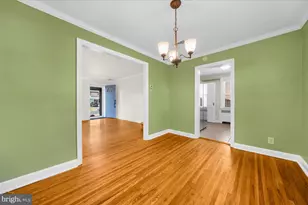 107 S Norwinden Dr, Springfield, PA 19064 - Photo 7