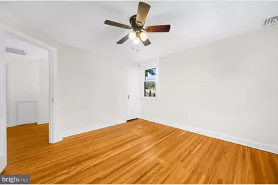 107 S Norwinden Drive, Springfield, PA 19064 - Photo 13