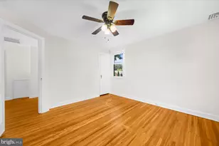 107 S Norwinden Dr, Springfield, PA 19064 - Photo 13