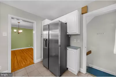 107 S Norwinden Drive, Springfield, PA 19064 - Photo 11