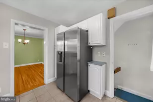 107 S Norwinden Dr, Springfield, PA 19064 - Photo 11