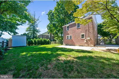 107 S Norwinden Drive, Springfield, PA 19064 - Photo 25