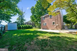 107 S Norwinden Dr, Springfield, PA 19064 - Photo 25