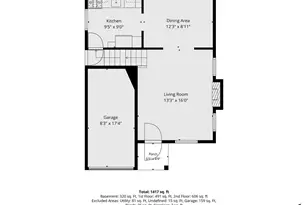 107 S Norwinden Dr, Springfield, PA 19064 - Photo 35